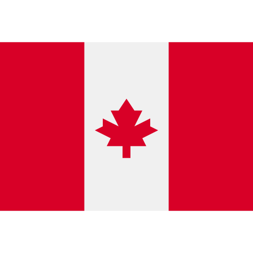 Canada Lotteries