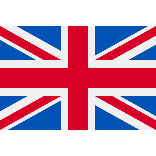 UK Lotteries