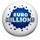 EuroMillions