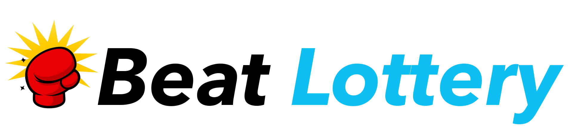 BeatLottery.com : Beat the odds. Win the lottery.