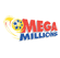 Mega Millions logo