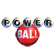 PowerBall logo