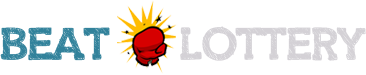 BeatLottery.com - Beat the odds. Win the lottery.