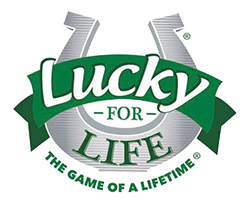 Lucky For Life Lucky For Life