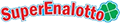 Super Enalotto