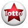 UK Lotto