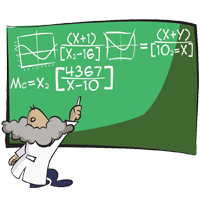 Scientist
