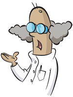 Scientist